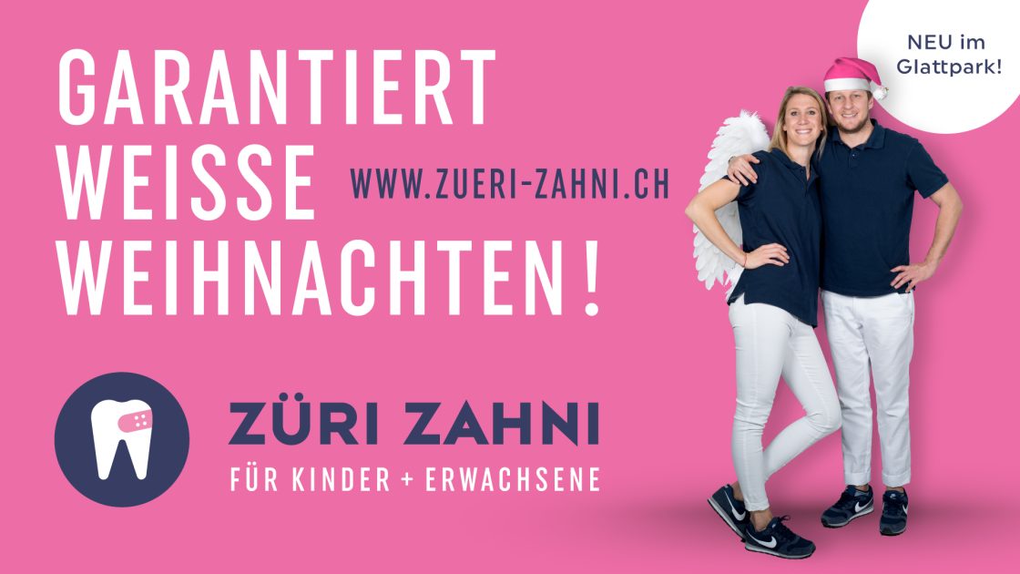 zueri_zahni_kino-dia_rz