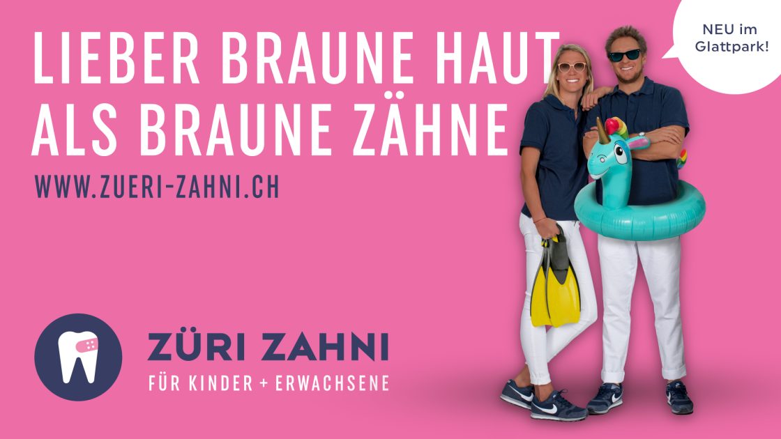 züri_zahni_kino-dia_sommer